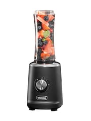 Daewoo Black Vertiblend Food Blender 500W - Image 2 of 4