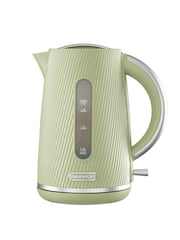 Daewoo Sage Cascade 1.7L 3KW Kettle - Image 2 of 5