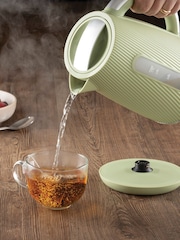 Daewoo Sage Cascade 1.7L 3KW Kettle - Image 3 of 5