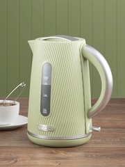 Daewoo Sage Cascade 1.7L 3KW Kettle - Image 4 of 5