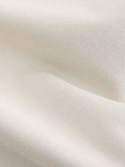 Stone Skinny Fit Comfort Stretch Jeans - Image 11 of 11