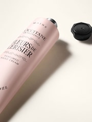 L'Occitane Fleurs de Cerisier (Cherry Blossom) Hand Cream 75ml - Image 2 of 6