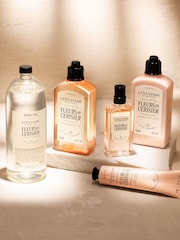 L'Occitane Fleurs de Cerisier (Cherry Blossom) Hand Cream 75ml - Image 4 of 6