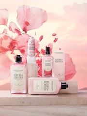 L'Occitane Fleurs de Cerisier (Cherry Blossom) Hand Cream 75ml - Image 5 of 6