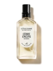 L'Occitane Neroli Orchide Eau De Toilette 50ml - Image 1 of 3