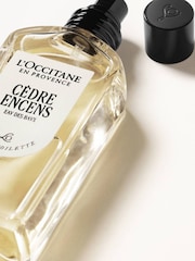 L'Occitane Neroli Orchide Eau De Toilette 50ml - Image 2 of 3