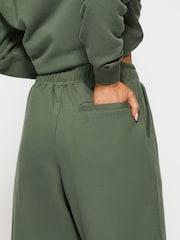 KBX Green Jessica Sweat Joggers - Image 6 of 7