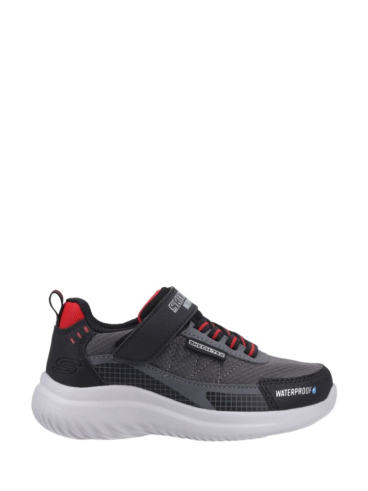 Skechers Bounder 2.0 Aqua Pace Trainer - صورة 1 من 4