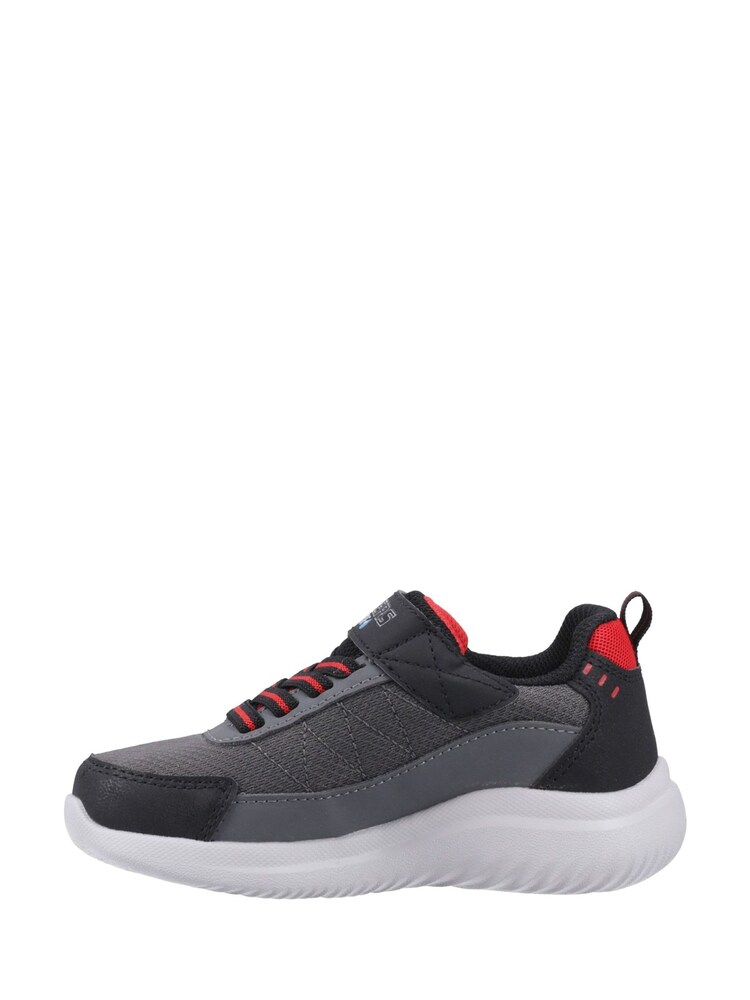 Skechers Bounder 2.0 Aqua Pace Trainer - صورة 2 من 4