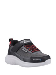 Skechers Bounder 2.0 Aqua Pace Trainer - صورة 3 من 4