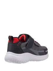 Skechers Bounder 2.0 Aqua Pace Trainer - صورة 4 من 4