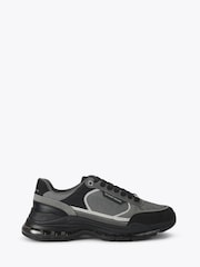 KG Kurt Geiger Black KG KURT GEIGER Black NOVA Shoes - Image 2 of 5
