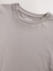 Neutral Stone Tank Top Vest - Image 6 of 7