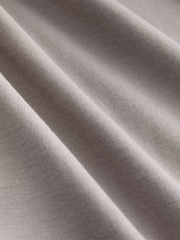 Neutral Stone Tank Top Vest - Image 7 of 7