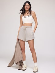 Neutral - OSIA Modal-Shorts - Bild 2 von 4