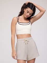 Neutral - OSIA Modal-Shorts - Bild 3 von 4