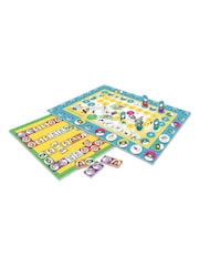 University Games Green Mog 2-in-1 Board Game - Image 4 of 4