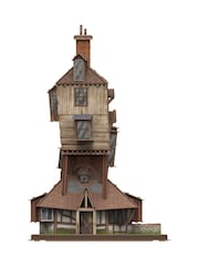 University Games Natural Harry Potter - The Burrow - Image 3 of 4