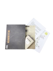 University Games Brown Murder Mystery Case Files - Fire in Adlerstein - Image 5 of 5