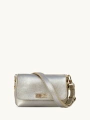 Apatchy Gold The Maisie Leather Bag - Image 5 of 6