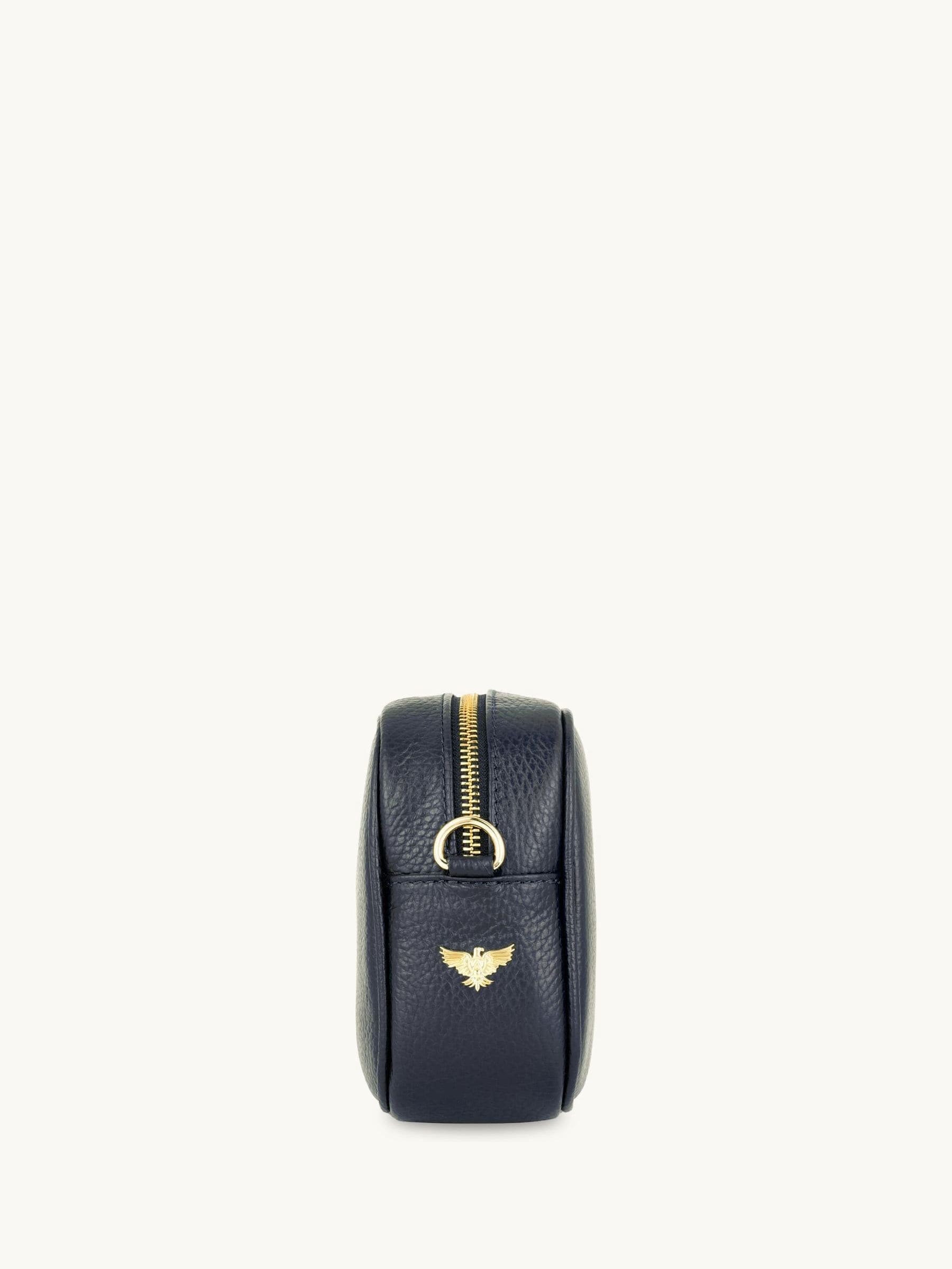 バッグ navy co Collections – Navy Gear