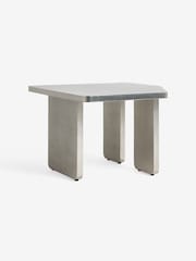 MADE.COM Metal Kiara Coffee Table - Image 5 of 6
