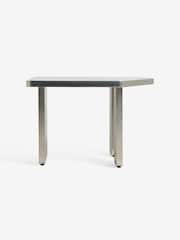 MADE.COM Metal Kiara Coffee Table - Image 6 of 6