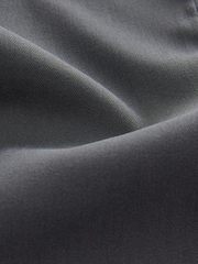 Grey Bootcut Stretch School Trousers (3-18yrs) - Image 8 of 8