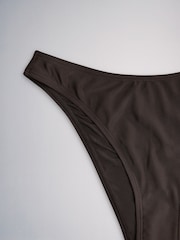 The Set 3 Pack Bikini Bottoms - Bild 10 von 10