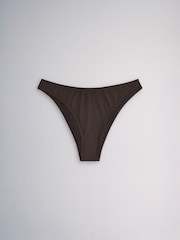 The Set 3 Pack Bikini Bottoms - Bild 6 von 10