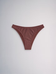 The Set 3 Pack Bikini Bottoms - Bild 7 von 10