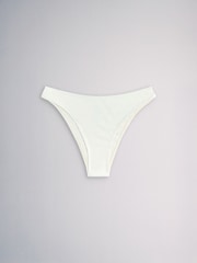 The Set 3 Pack Bikini Bottoms - Bild 8 von 10