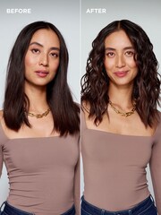 T3 Single Pass White Curl X 1 - Image 3 of 8