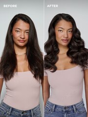 T3 Single Pass White Curl X 1 - Image 4 of 8