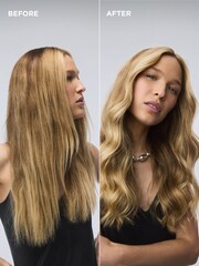 T3 Single Pass White Curl X 1 - Image 5 of 8