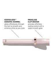 T3 Single Pass White Curl X 1 - Image 7 of 8