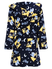 Brands In Blue Bluey Moon Pyjamas - Image 2 of 3