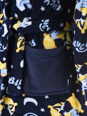 Brands In Blue Bluey Moon Pyjamas - Image 3 of 3