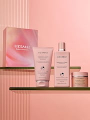 Liz Earle Radiant Glow Routine 3 Piece Set - Image 2 of 4