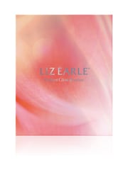 Liz Earle Radiant Glow Routine 3 Piece Set - Image 4 of 4