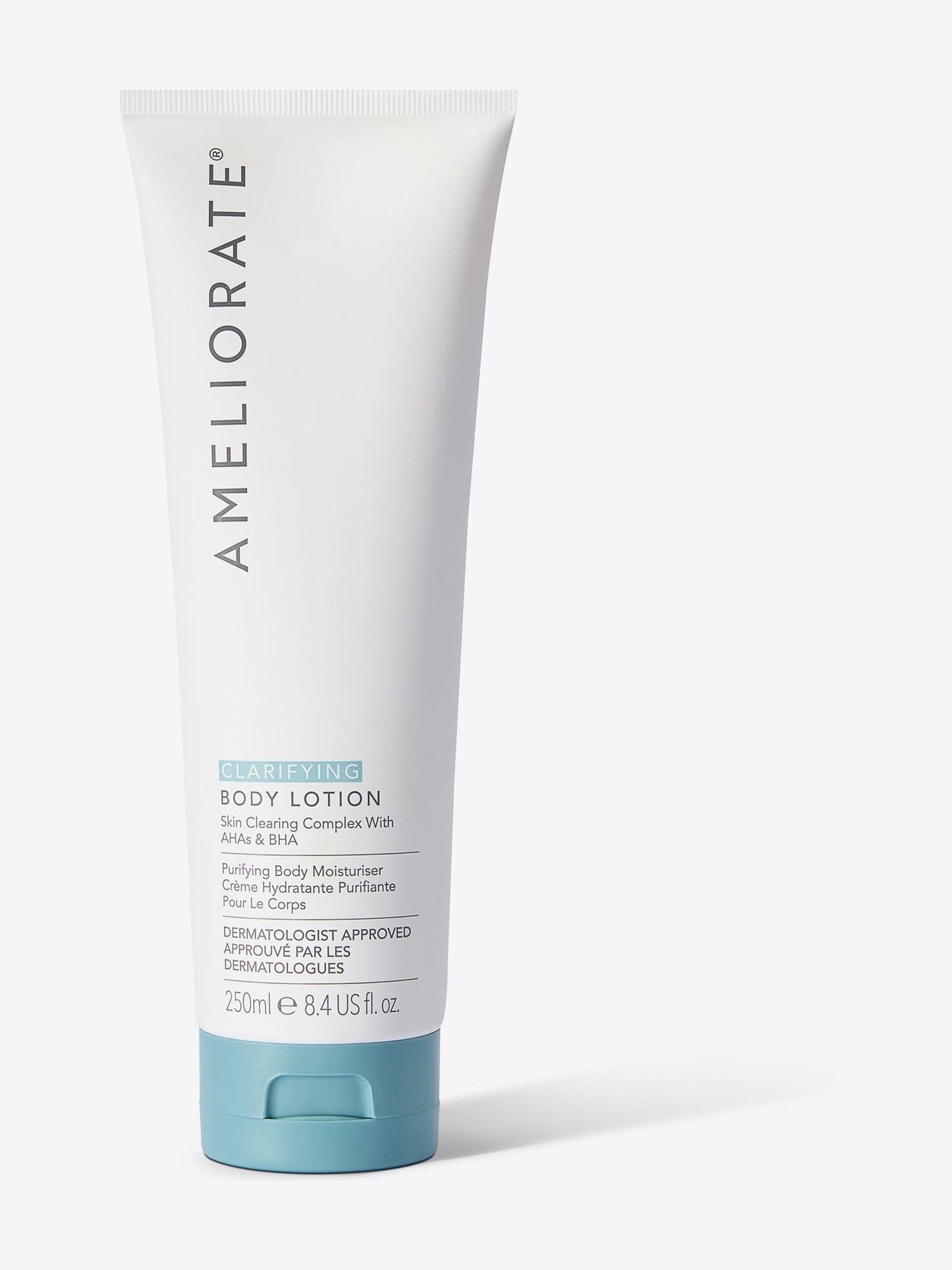 AMELIORATE Blemish Body Bundle (Worth £47) - Image 6