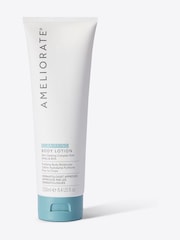 AMELIORATE Clarifying Body Lotion 300ml - Image 1 of 6