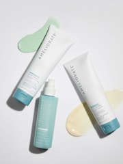 AMELIORATE Clarifying Body Lotion 300ml - Image 3 of 6