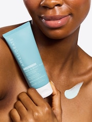 AMELIORATE Clarifying Face and Body Mask 100ml - Image 5 of 6