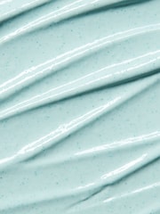 AMELIORATE Clarifying Face and Body Mask 100ml - Image 6 of 6