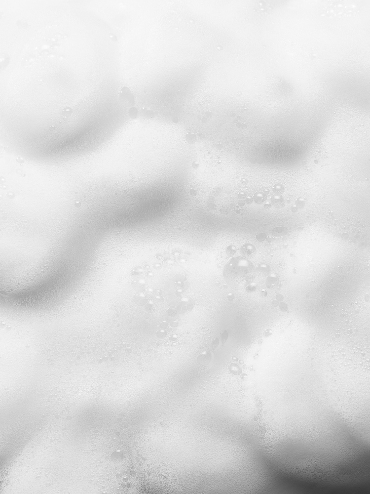 AMELIORATE Clarifying Facial Cleanser 200ml - Image 6 of 6