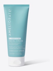 AMELIORATE Clarifying Facial Cream 100ml - Image 1 of 6