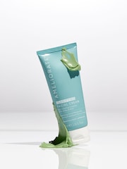 AMELIORATE Clarifying Facial Cream 100ml - Image 2 of 6