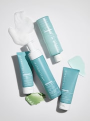 AMELIORATE Clarifying Facial Cream 100ml - Image 3 of 6