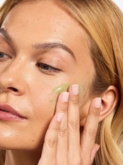 AMELIORATE Clarifying Facial Cream 100ml - Image 4 of 6